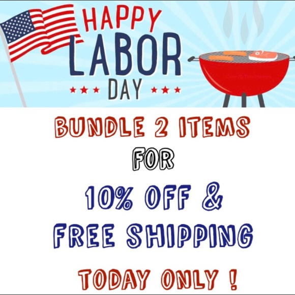 EVERYTHING - Picture 1 of 1